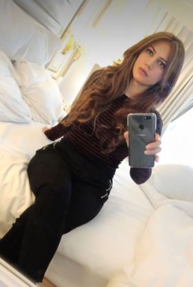 Gaurika – +60 102613606 – Indian Call Girls in Kuala Lumpur