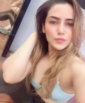 Shyla Independent Escort in Muscat | +96893560417