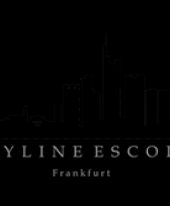 Skyline-Escort